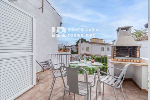 Apartament a Empuriabrava, Gerona, Empuriabrava - € 170.000 | Ref: 3891 - foto 3