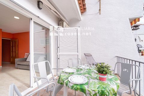 Apartament a Empuriabrava, Gerona, Empuriabrava - € 170.000 | Ref: 3891 - foto 4