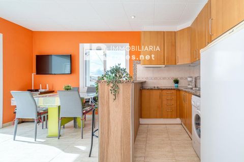 Apartament a Empuriabrava, Gerona, Empuriabrava - € 170.000 | Ref: 3891 - foto 6