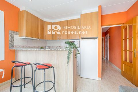 Apartament a Empuriabrava, Gerona, Empuriabrava - € 170.000 | Ref: 3891 - foto 7
