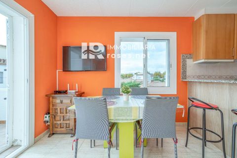 Apartament a Empuriabrava, Gerona, Empuriabrava - € 170.000 | Ref: 3891 - foto 8