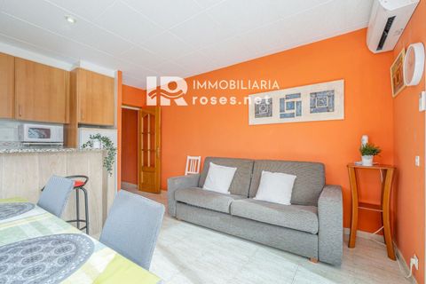 Apartament a Empuriabrava, Gerona, Empuriabrava - € 170.000 | Ref: 3891 - foto 9
