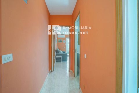 Apartament a Empuriabrava, Gerona, Empuriabrava - € 170.000 | Ref: 3891 - foto 10