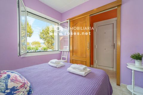 Apartament a Empuriabrava, Gerona, Empuriabrava - € 170.000 | Ref: 3891 - foto 12