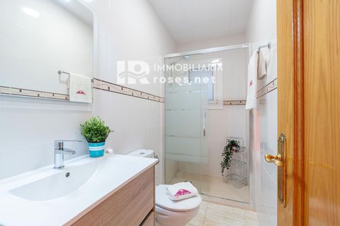 Apartament a Empuriabrava, Gerona, Empuriabrava - € 170.000 | Ref: 3891 - foto 13