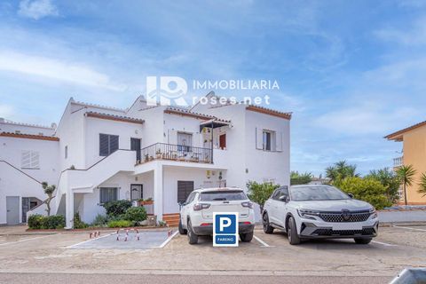 Apartament a Empuriabrava, Gerona, Empuriabrava - € 170.000 | Ref: 3891 - foto 15