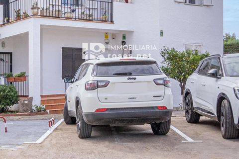 Apartament a Empuriabrava, Gerona, Empuriabrava - € 170.000 | Ref: 3891 - foto 16
