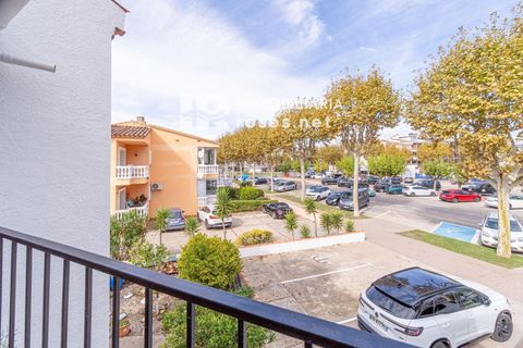 Apartament a Empuriabrava, Gerona, Empuriabrava - € 170.000 | Ref: 3891 - foto 18