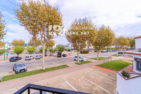 Apartament a Empuriabrava, Gerona, Empuriabrava - € 170.000 | Ref: 3891 - foto 19