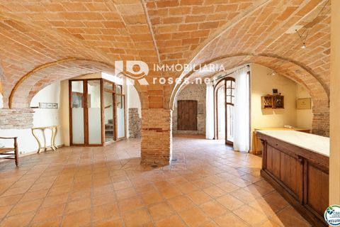 Villa i Fortia, Gerona, Fortia - € 798.000 | Ref: 3888 - foto 2