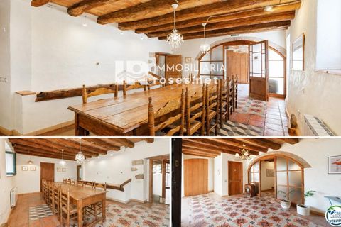 Villa i Fortia, Gerona, Fortia - € 798.000 | Ref: 3888 - foto 3