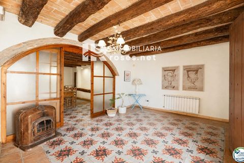 Villa i Fortia, Gerona, Fortia - € 798.000 | Ref: 3888 - foto 4