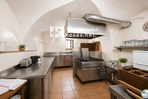 Villa i Fortia, Gerona, Fortia - € 798.000 | Ref: 3888 - foto 5