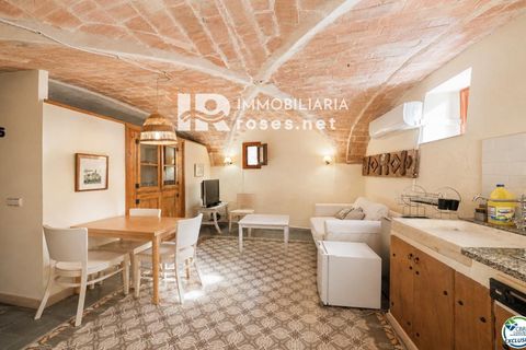 Villa i Fortia, Gerona, Fortia - € 798.000 | Ref: 3888 - foto 6
