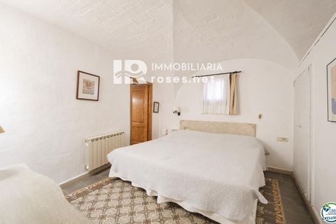 Villa i Fortia, Gerona, Fortia - € 798.000 | Ref: 3888 - foto 7