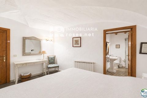 Villa i Fortia, Gerona, Fortia - € 798.000 | Ref: 3888 - foto 8