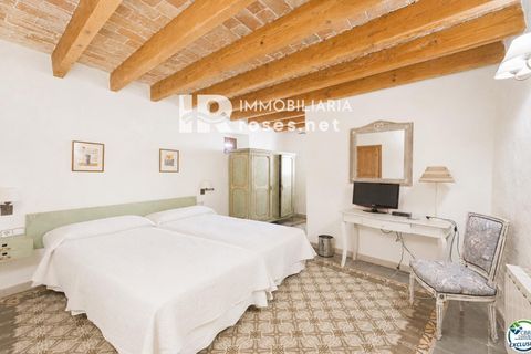 Villa i Fortia, Gerona, Fortia - € 798.000 | Ref: 3888 - foto 9