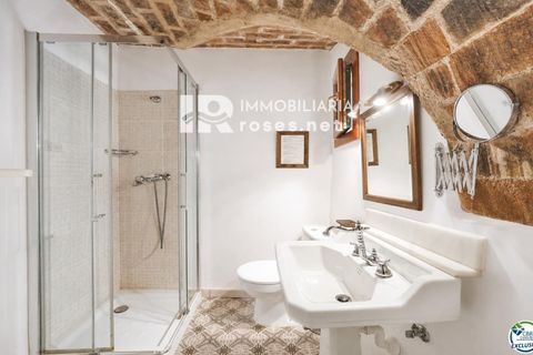 Villa i Fortia, Gerona, Fortia - € 798.000 | Ref: 3888 - foto 10