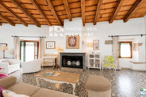 Villa i Fortia, Gerona, Fortia - € 798.000 | Ref: 3888 - foto 12