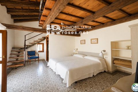 Villa i Fortia, Gerona, Fortia - € 798.000 | Ref: 3888 - foto 14