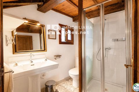 Villa i Fortia, Gerona, Fortia - € 798.000 | Ref: 3888 - foto 15