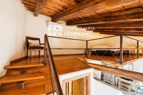 Villa i Fortia, Gerona, Fortia - € 798.000 | Ref: 3888 - foto 16