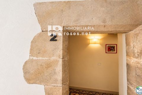 Villa i Fortia, Gerona, Fortia - € 798.000 | Ref: 3888 - foto 17