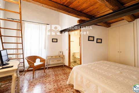 Villa i Fortia, Gerona, Fortia - € 798.000 | Ref: 3888 - foto 18