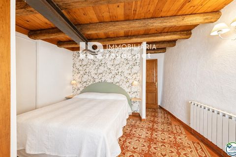 Villa i Fortia, Gerona, Fortia - € 798.000 | Ref: 3888 - foto 19