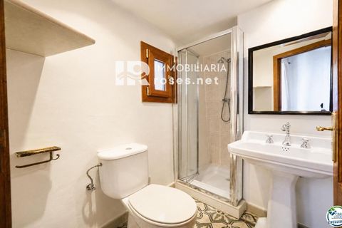 Villa i Fortia, Gerona, Fortia - € 798.000 | Ref: 3888 - foto 20