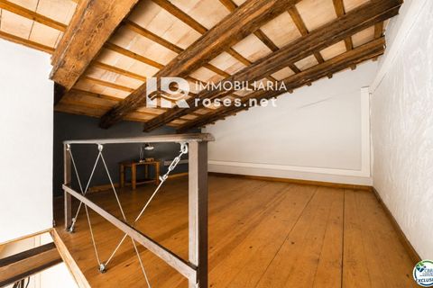 Villa i Fortia, Gerona, Fortia - € 798.000 | Ref: 3888 - foto 21
