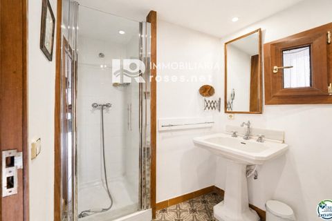 Villa i Fortia, Gerona, Fortia - € 798.000 | Ref: 3888 - foto 23