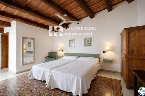 Villa i Fortia, Gerona, Fortia - € 798.000 | Ref: 3888 - foto 24