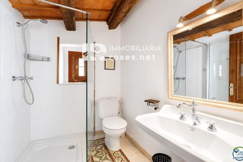 Villa i Fortia, Gerona, Fortia - € 798.000 | Ref: 3888 - foto 25