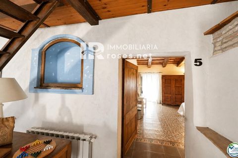 Villa i Fortia, Gerona, Fortia - € 798.000 | Ref: 3888 - foto 26