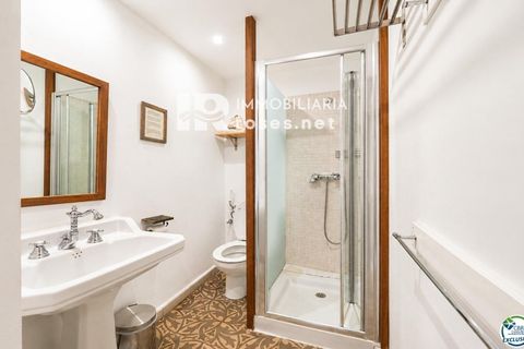 Villa i Fortia, Gerona, Fortia - € 798.000 | Ref: 3888 - foto 28