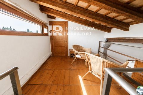 Villa i Fortia, Gerona, Fortia - € 798.000 | Ref: 3888 - foto 29