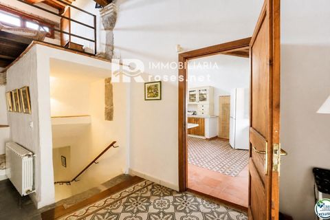 Villa i Fortia, Gerona, Fortia - € 798.000 | Ref: 3888 - foto 30