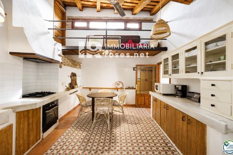Villa i Fortia, Gerona, Fortia - € 798.000 | Ref: 3888 - foto 32
