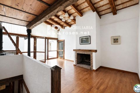 Villa i Fortia, Gerona, Fortia - € 798.000 | Ref: 3888 - foto 33