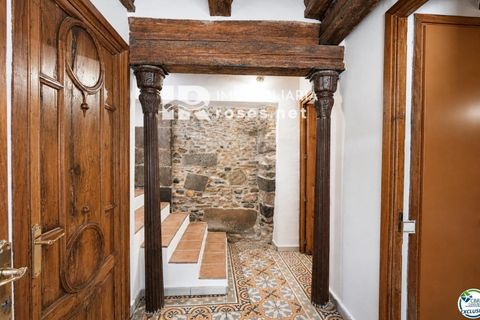 Villa i Fortia, Gerona, Fortia - € 798.000 | Ref: 3888 - foto 34