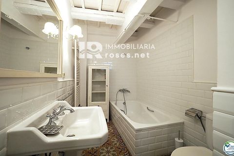 Villa i Fortia, Gerona, Fortia - € 798.000 | Ref: 3888 - foto 35