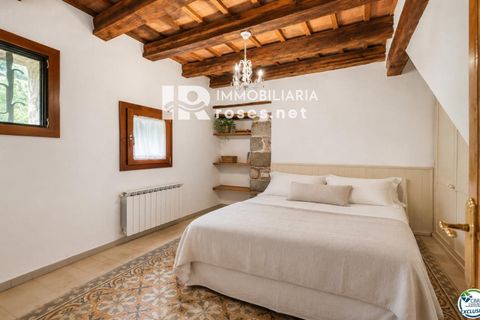 Villa i Fortia, Gerona, Fortia - € 798.000 | Ref: 3888 - foto 36