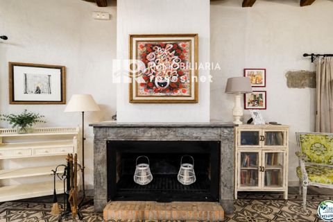 Villa i Fortia, Gerona, Fortia - € 798.000 | Ref: 3888 - foto 37