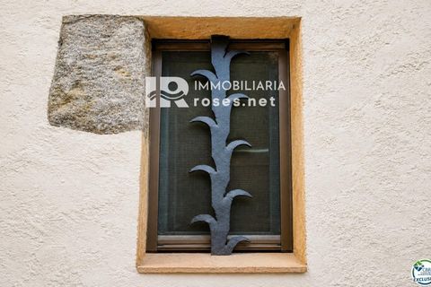 Villa i Fortia, Gerona, Fortia - € 798.000 | Ref: 3888 - foto 39