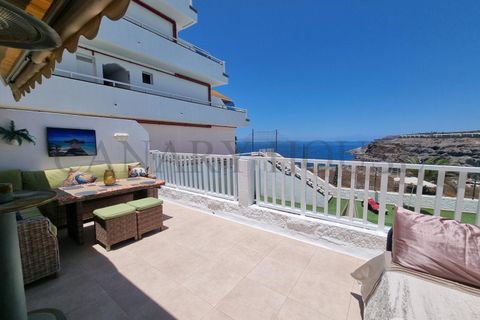 Wohnung in Mogan, Gran Canaria, Mogan - € 199.000 | Ref: 2293/13751 - Foto 3