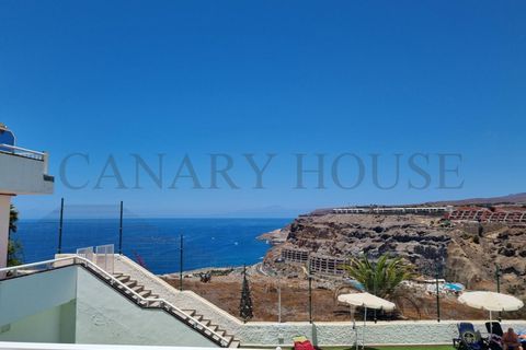 Wohnung in Mogan, Gran Canaria, Mogan - € 199.000 | Ref: 2293/13751 - Foto 4