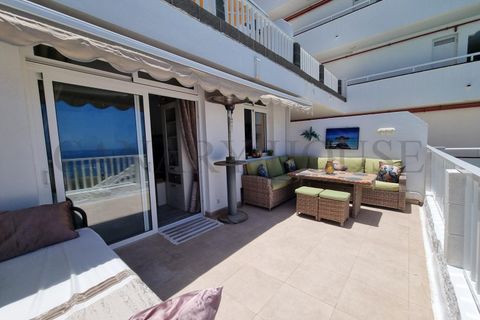 Wohnung in Mogan, Gran Canaria, Mogan - € 199.000 | Ref: 2293/13751 - Foto 5