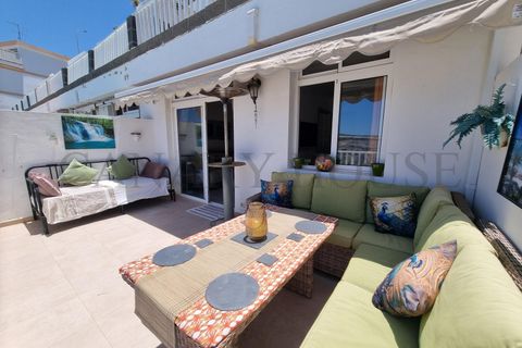 Wohnung in Mogan, Gran Canaria, Mogan - € 199.000 | Ref: 2293/13751 - Foto 6