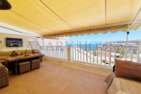 Wohnung in Mogan, Gran Canaria, Mogan - € 199.000 | Ref: 2293/13751 - Foto 7